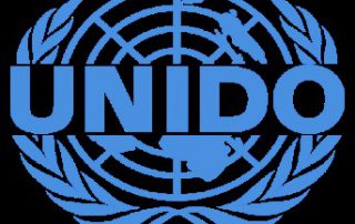 UNIDO-320x202-1