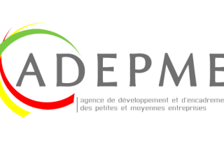 adepme-320x202-1