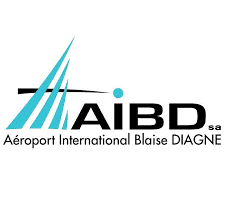 aibd-225x202-1