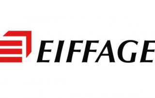 eiffage-320x202-1