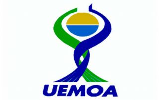 int-uemoa-320x202-1