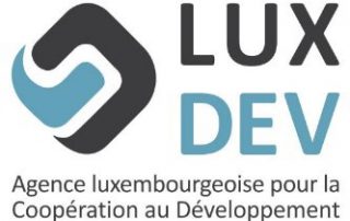 lux-320x202-1