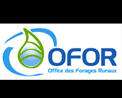 ofor