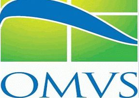 omvs-287x202-1