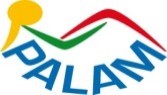 palam