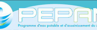 pepam-320x101-1