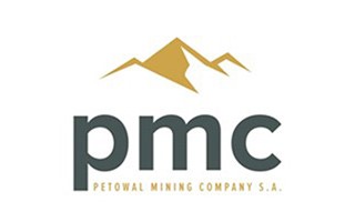 pmc