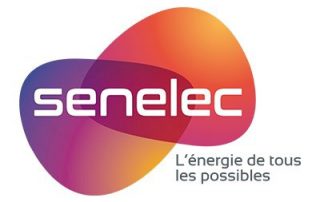 senelec-320x202-1