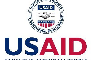 usaid-309x202-1