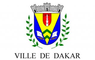 ville-dakar-320x202-1