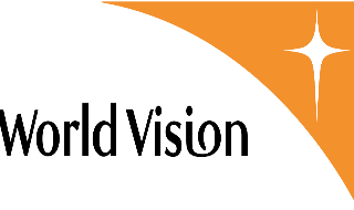 worldvision-320x190-1