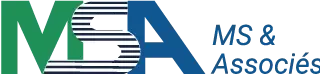 MS & Associés